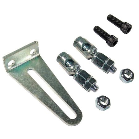 Crank Arm Kit,MEP-7000 Series Actuators