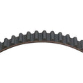 Truck V-Belt,Industry Number 95161