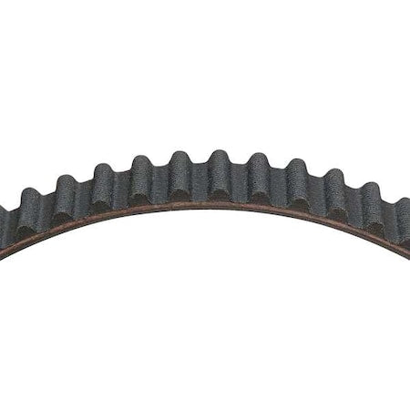 Truck V-Belt,Industry Number 95161