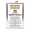 Immersion Paint Thinner, 1 gal, Can
