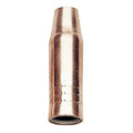 Flux Cored Nozzle .62"