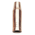Flux Cored Nozzle .50"