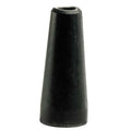 Flux Cored Nozzle, Magnum 100L