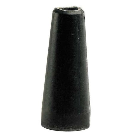 Flux Cored Nozzle, Magnum 100L