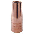 Flux Cored Nozzle .50"