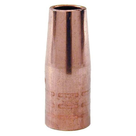 Flux Cored Nozzle .50"