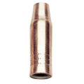 Flux Cored Nozzle .50"