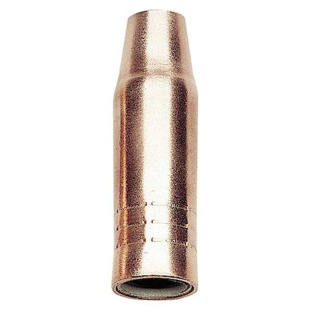 Flux Cored Nozzle .50"