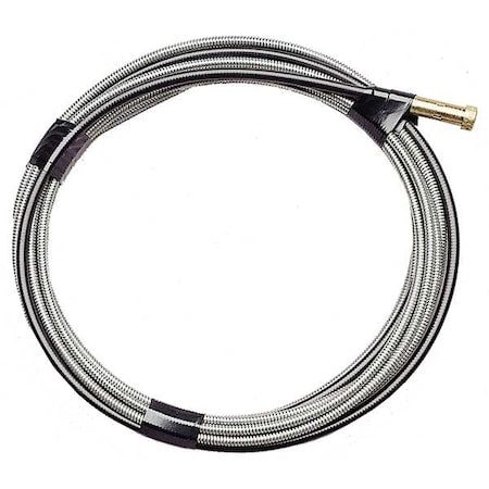 Welding Gun Liner .035-.045