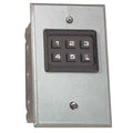 Keypad, Digital, For PG30MS