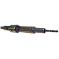 Con-Sert Tool No 8, For Masonry Screws