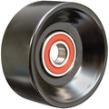 Tension Pulley, Industry Number 89048