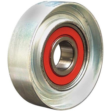 Tension Pulley, Industry Number 89135