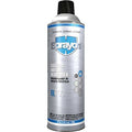 Electrical Degreaser, 19 oz Aerosol Spray Can, Liquid