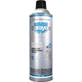 Electrical Degreaser, 15 oz Aerosol Spray Can, Liquid
