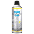 PDRP Waxy Film Lubricant, Aerosol, 12 oz