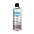 Adhesive and Paint Remover, 16 oz Aerosol