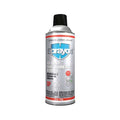 Adhesive and Paint Remover, 12 oz, 7 pH