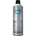 All Purpose Cleaner, Aerosol Can, 19 oz, Unscented, 12 PK
