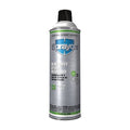 Degreaser, 16 Oz Aerosol Can, Liquid, Colorless