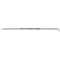 Machinist Scriber, Steel, Straight/90 Deg