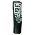 Universal TV Remote Control-Programmablel for all TV Brands