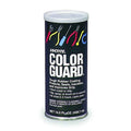 Rubber Protectant Color Guard, Red, 14.5oz