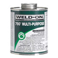Multi-Purpose Clear Medium Bodied Pint