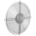 Cmpct Axial Fan Grd, For Fan Sz 6-3/4"