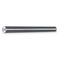 Rivet Clincher, 1/8 In