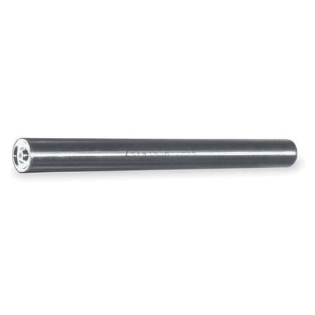 Rivet Clincher, 5/64in