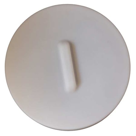 Cement Mixer Drum Lid,For 450DD