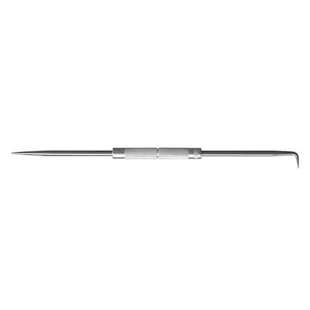 Handle Scriber, Adjustable