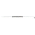 Machinist Scriber, Straight/90 Deg