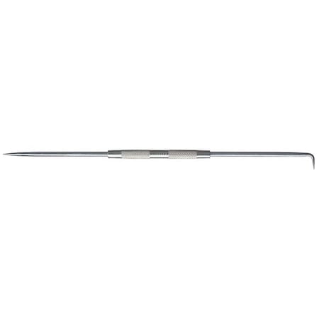 Machinist Scriber, Straight/90 Deg