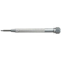 Pants Pocket Scriber, Carbide, Reversible
