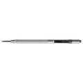 Shirt Pocket Scriber, Carbide