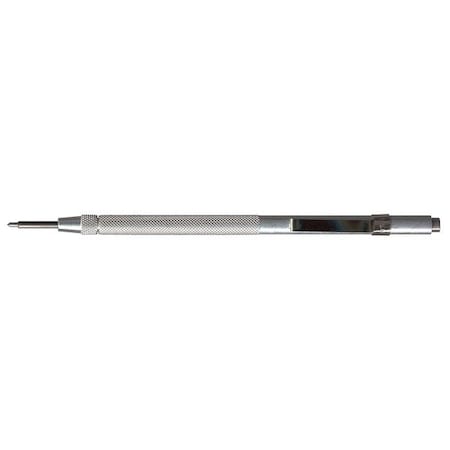 Shirt Pocket Scriber, Carbide