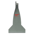 3" Scraper Blade