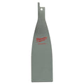 1-1/2" Scraper Blade