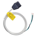 Circuit Selector, OnePassOCS, 480V, 5FT