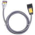 2-Port Cable, OnePassOC2, 480V, 25FT