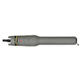 Visual Fault Finder , Fiber