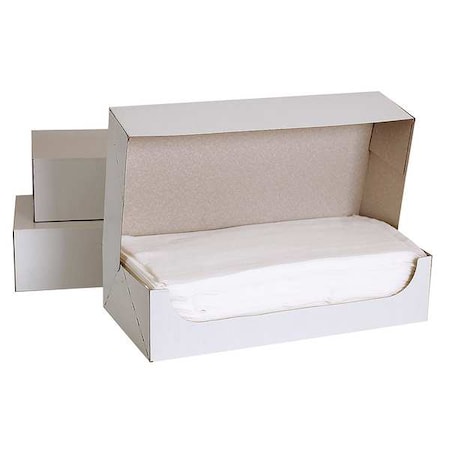 Cheesecloth, Grade 10, 80 yd. L, 36 In W