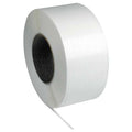 Strapping, 18, 000 ft. L, Polypropylene