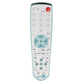 Pay-Per-View Universal Remote Control