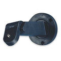 TBAR/Wall/Ceiling Camera Mount