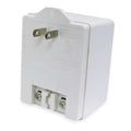 Camera Power Supply, 24 VAC