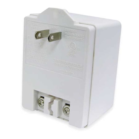 Camera Power Supply, 24 VAC