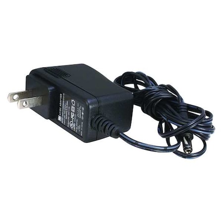 Camera Power Supply, 12VDC